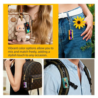 G6 Thumb Camera more colors more fashion