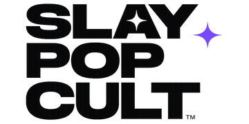 SlayPopCult